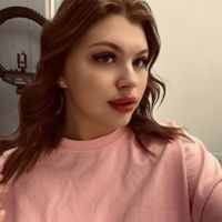 Кристина