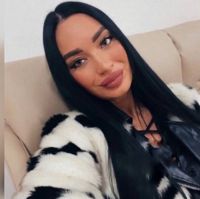 Наталья