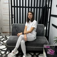 Александра