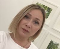 Юлия