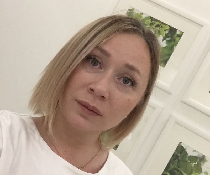 Юлия