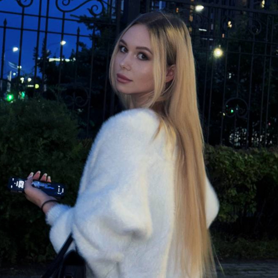 Снежана
