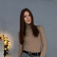 Виктория