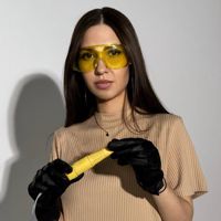 Явнова Диана