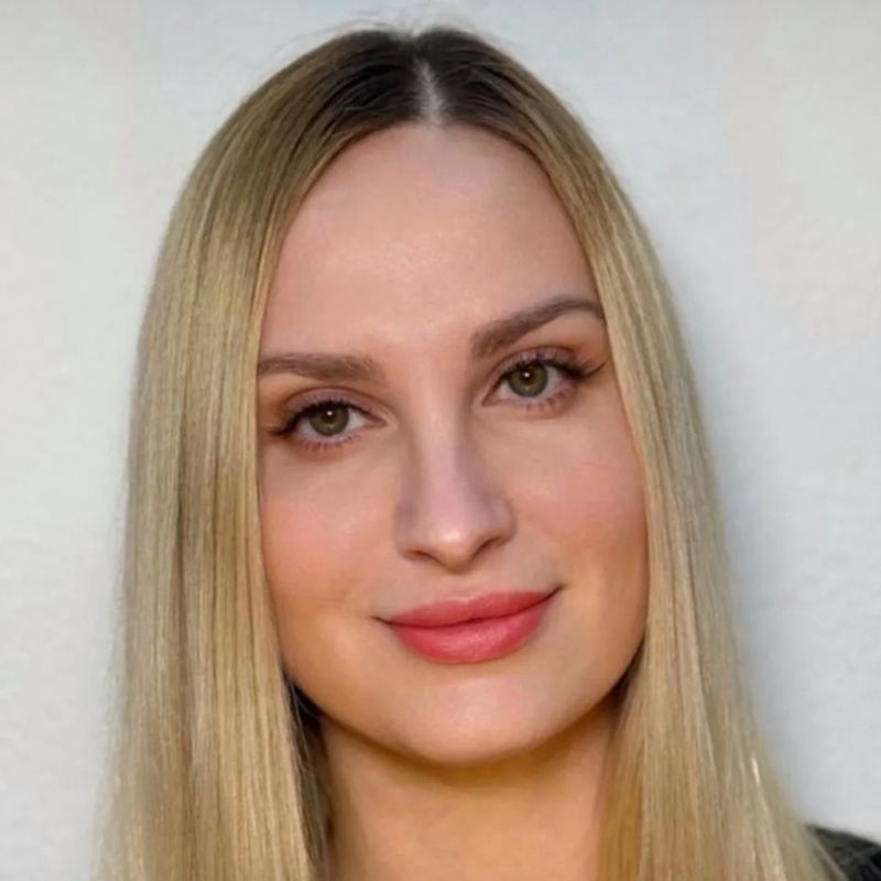 Асабина Татьяна