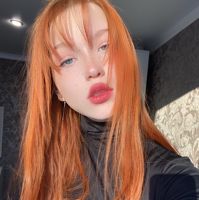Дарья