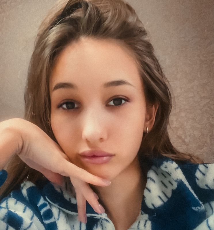 Эльза
