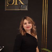 Шатилова Катерина