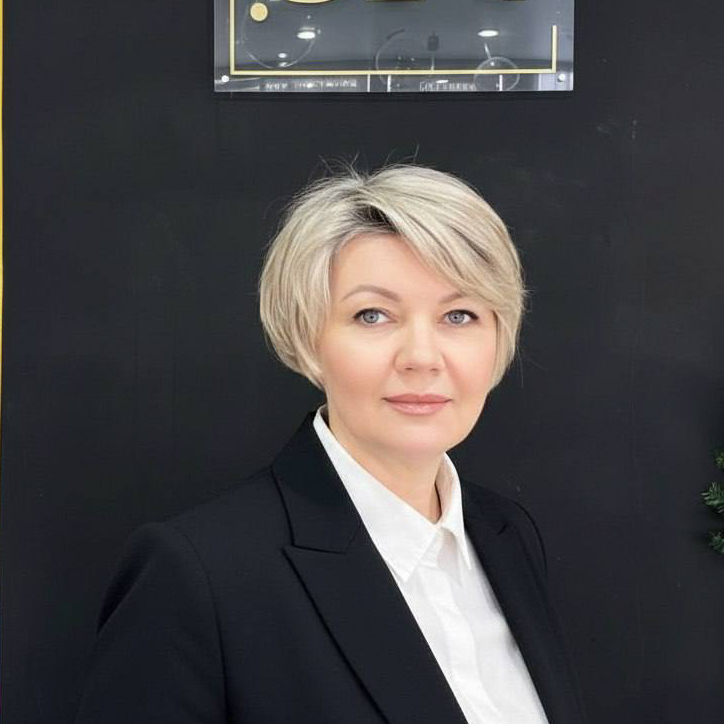 Татьяна