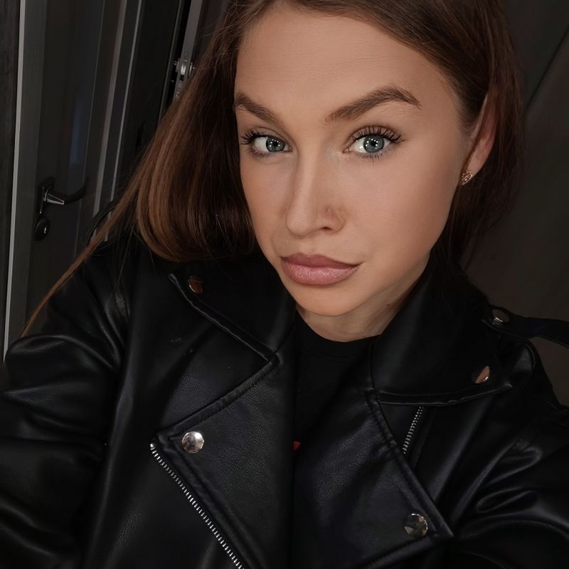 Марина