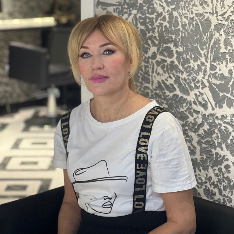 Ирина