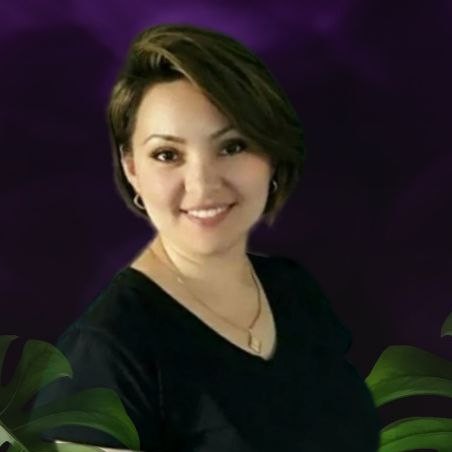Галина