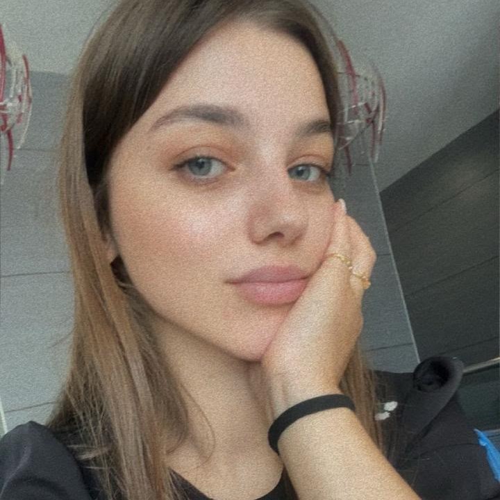 Аманет