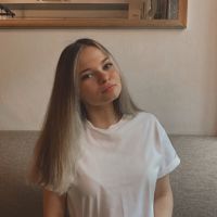 Юлия