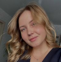 Екатерина