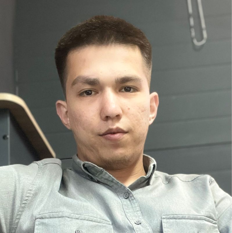 Азиз