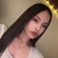 Татьяна