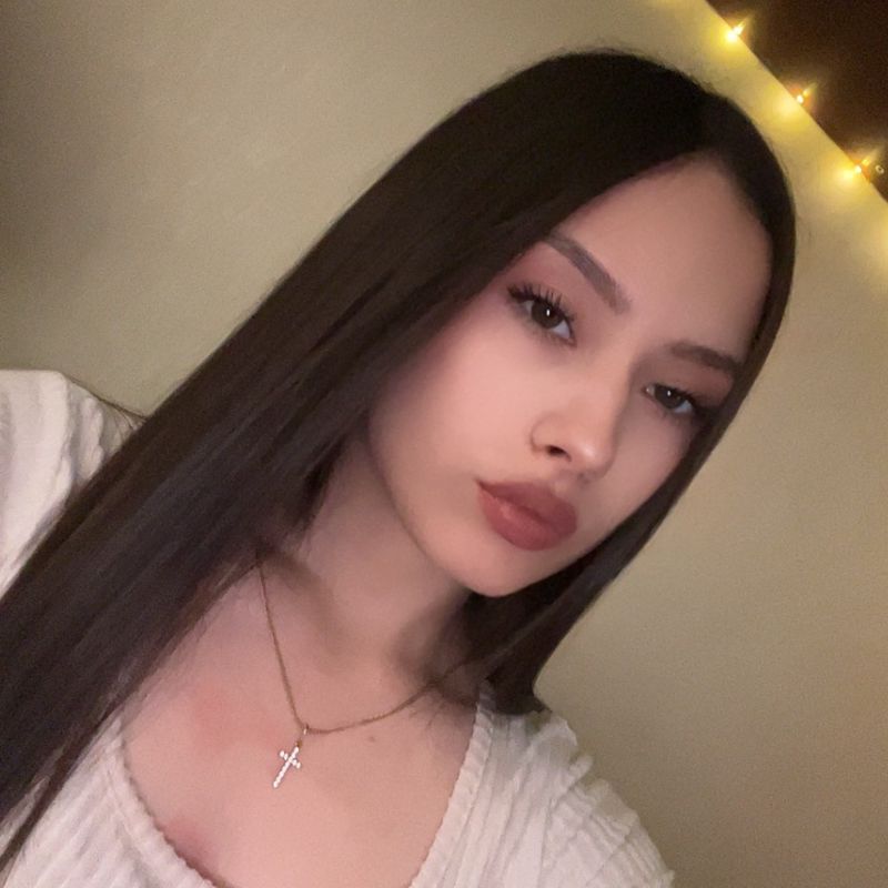 Татьяна