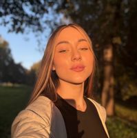 Анастасия