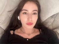 Дарья