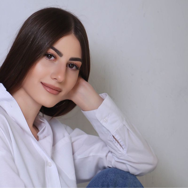 Елена