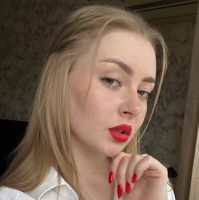 Анастасия