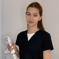 Диана