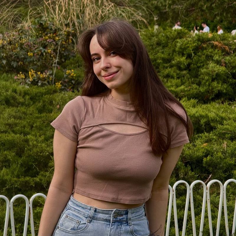 Анна