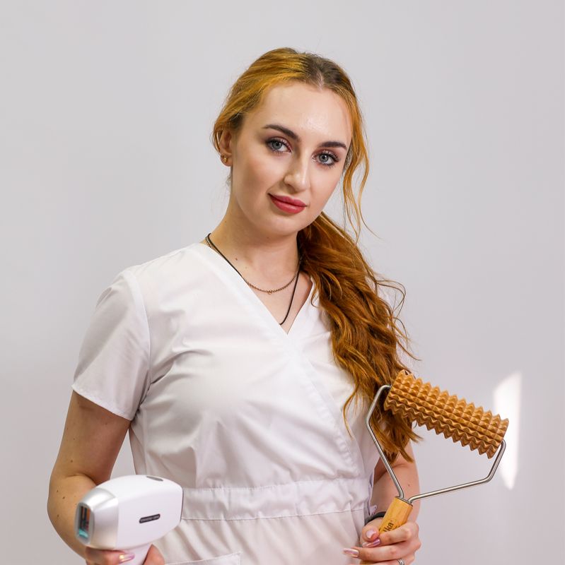 Виола