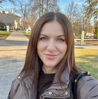Арина