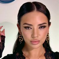 Dashuuuuulia_lashes
