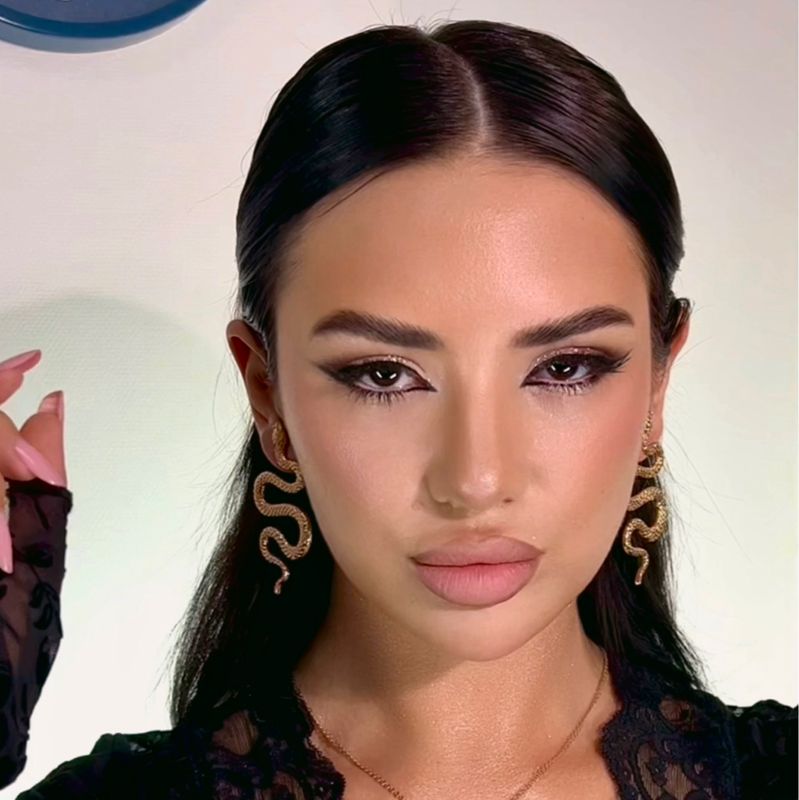 Dashuuuuulia_lashes