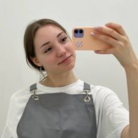 Лиза