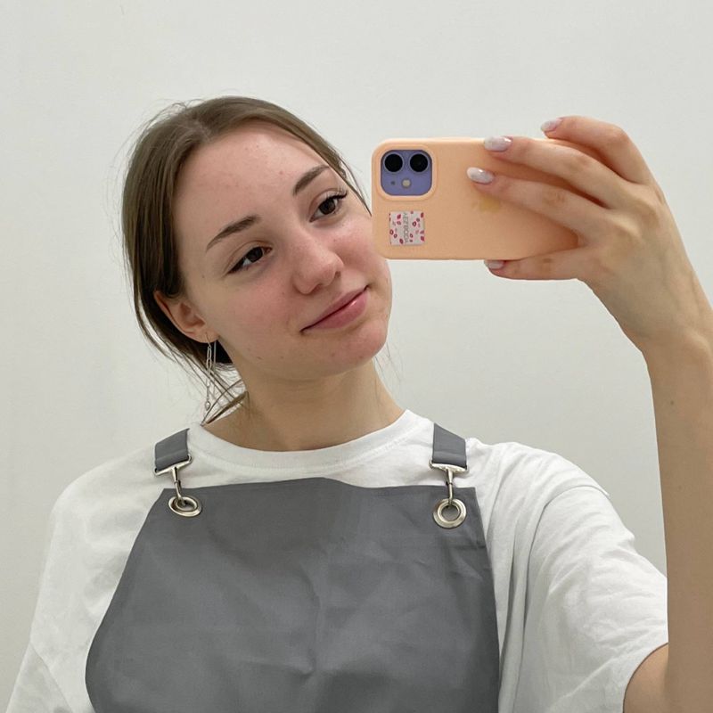 Лиза