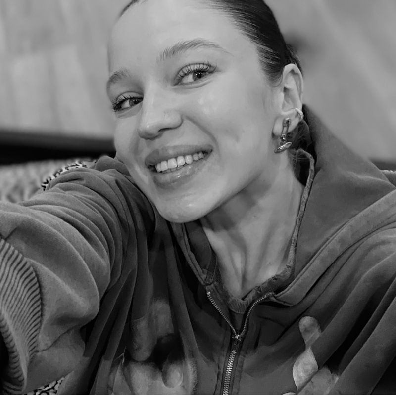 DIANA BO$$ STUDIO