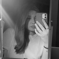 NIKA