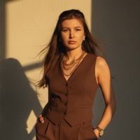 Яромич Александра