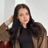 Уткина Екатерина