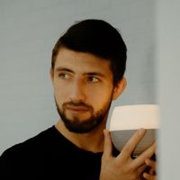 Максим