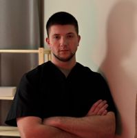 Андрей