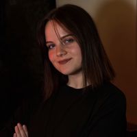 Анастасия