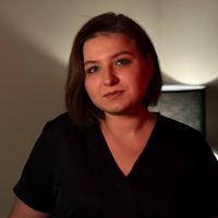 Карпова Дарья