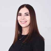 Сабирова Татьяна
