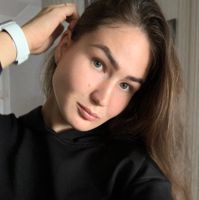 Регина