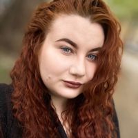 Левинцева Валерия