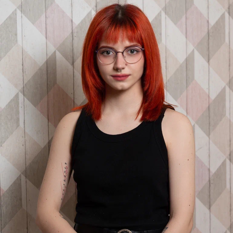 Анна