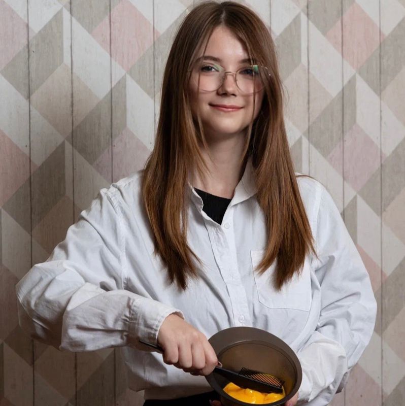 Анна