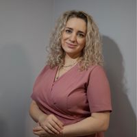Катерина