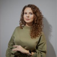 Санаева Яна