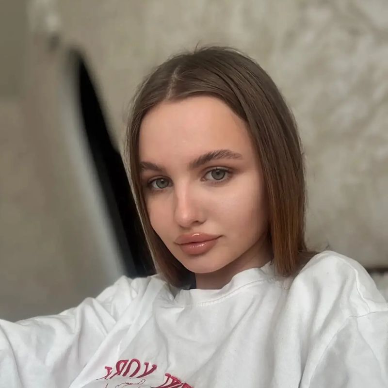 Татьяна